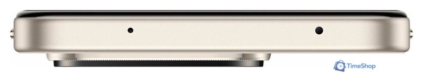 Телефон HONOR X7d LGN-LX1 8GB/128GB международная версия (пустынное золото) - Изображение №9 — Интернет-магазин Time-Shop
