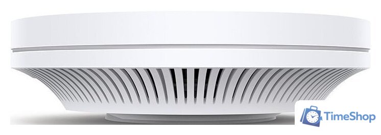 Точка доступа TP-Link EAP620 HD - Изображение №3 — Интернет-магазин Time-Shop