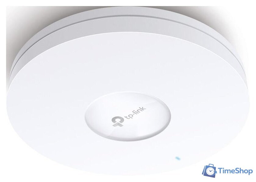 Точка доступа TP-Link EAP620 HD - Изображение №2 — Интернет-магазин Time-Shop