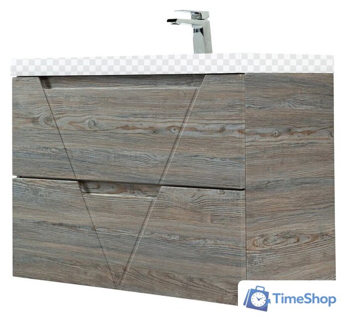  BelBagno VITTORIA-1000-2C-SO-PINO-P - Изображение №1 — Интернет-магазин Time-Shop