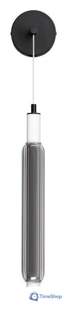 Бра Lumion Ledio Trendy 6556/15WL - Изображение №1 — Интернет-магазин Time-Shop