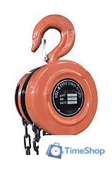 Таль  Startul PRO-9032 - Изображение №1 — Интернет-магазин Time-Shop