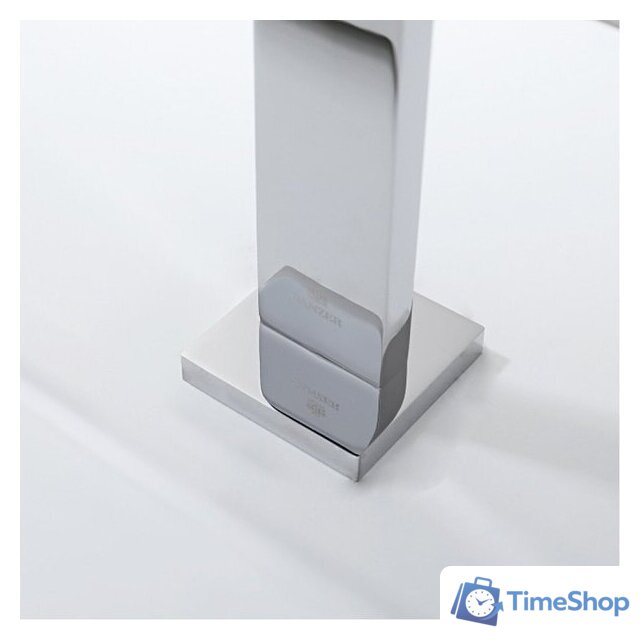 Смеситель Ganzer GZ01112 - Изображение №14 — Интернет-магазин Time-Shop