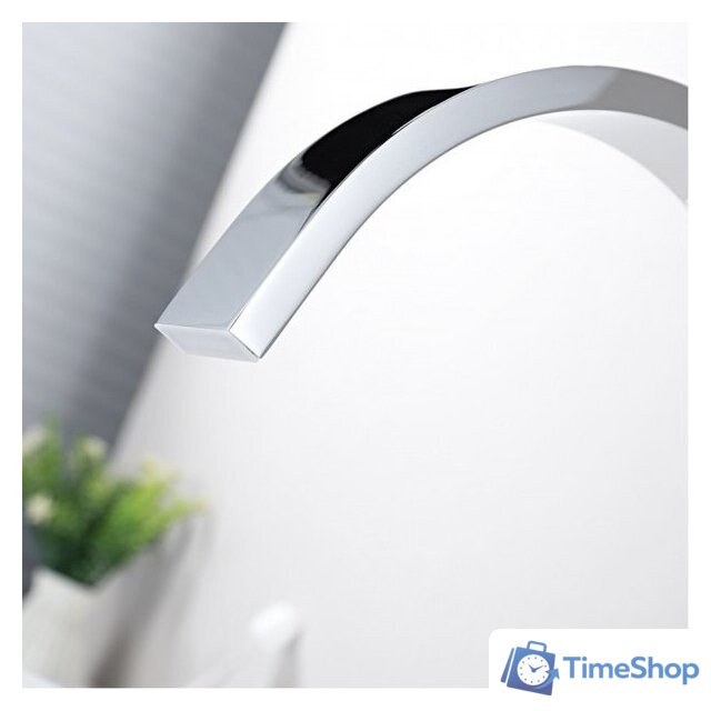 Смеситель Ganzer GZ01112 - Изображение №13 — Интернет-магазин Time-Shop