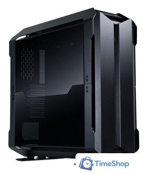 Корпус Lian Li Odyssey X TR-01X G99.TR01X.00 - Изображение №1 — Интернет-магазин Time-Shop
