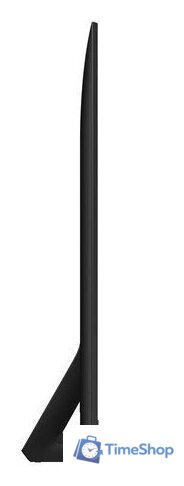 Телевизор Samsung AI QLED 4K Q8F QE43Q8FAAUXRU - Изображение №4 — Интернет-магазин Time-Shop