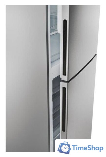 Холодильник Candy CCT3L517ES - Изображение №6 — Интернет-магазин Time-Shop