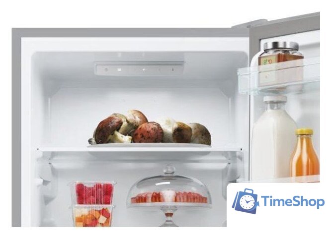 Холодильник Candy CCT3L517ES - Изображение №9 — Интернет-магазин Time-Shop