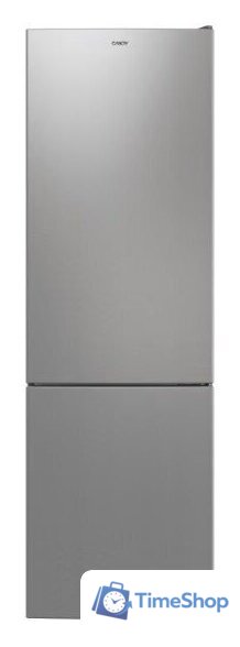 Холодильник Candy CCT3L517ES - Изображение №1 — Интернет-магазин Time-Shop