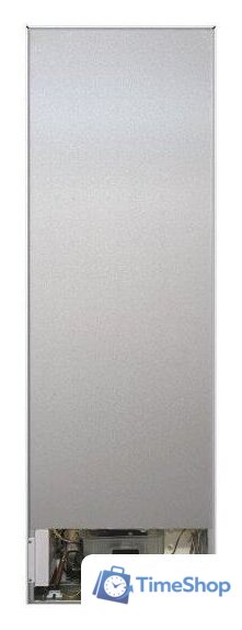 Холодильник Candy CCT3L517ES - Изображение №11 — Интернет-магазин Time-Shop