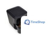 Аэрогриль (аэрофритюрница) Hisense HAF2100DCD - Изображение №5 — Интернет-магазин Time-Shop