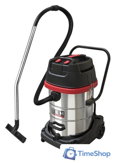 Пылесос TEH TV70L - Изображение №1 — Интернет-магазин Time-Shop