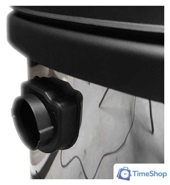 Пылесос TEH TV70L - Изображение №4 — Интернет-магазин Time-Shop