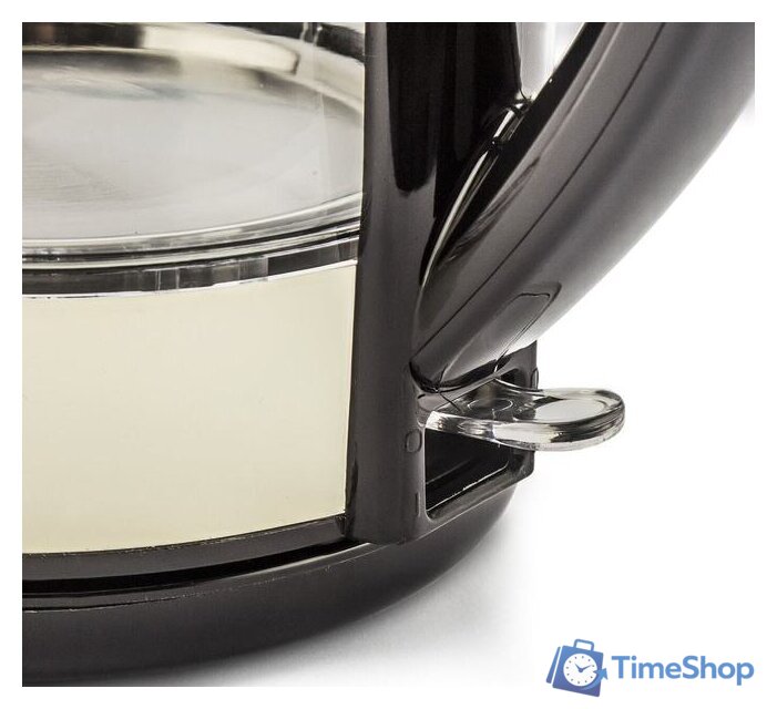 Электрический чайник Zelmer ZCK8011I - Изображение №8 — Интернет-магазин Time-Shop