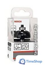 Фреза Bosch 2.608.628.364 - Изображение №2 — Интернет-магазин Time-Shop