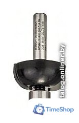 Фреза Bosch 2.608.628.364 - Изображение №1 — Интернет-магазин Time-Shop