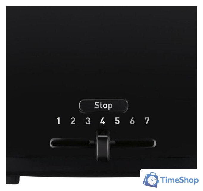 Тостер Tefal TT1A1830 - Изображение №5 — Интернет-магазин Time-Shop