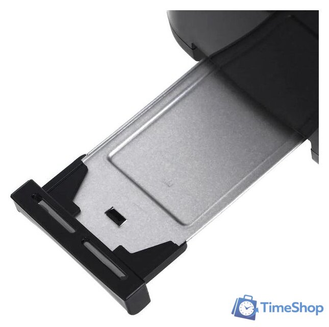 Тостер Tefal TT1A1830 - Изображение №6 — Интернет-магазин Time-Shop