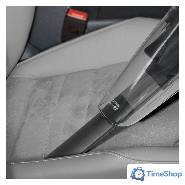 Пылесос Proficare PC-AKS 3034 - Изображение №6 — Интернет-магазин Time-Shop