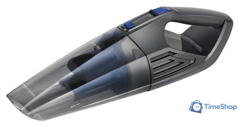 Пылесос Proficare PC-AKS 3034 - Изображение №1 — Интернет-магазин Time-Shop