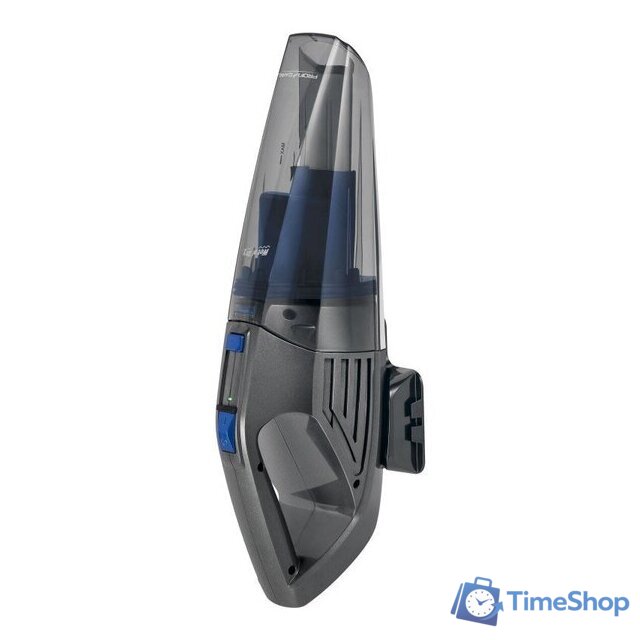 Пылесос Proficare PC-AKS 3034 - Изображение №2 — Интернет-магазин Time-Shop