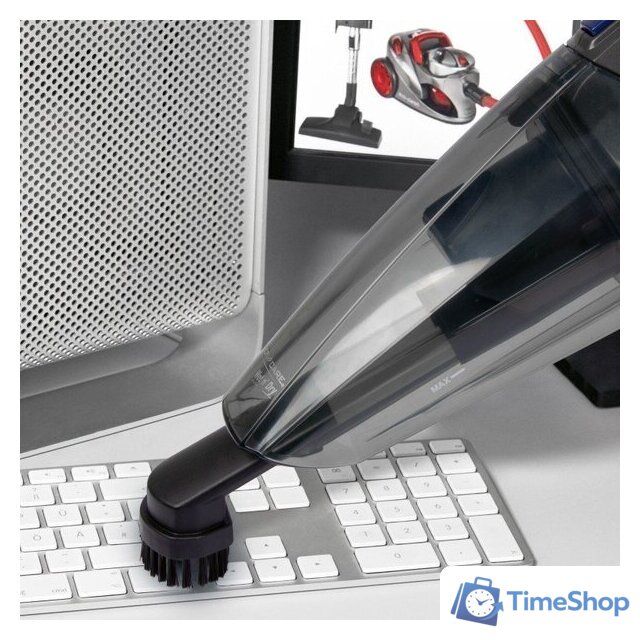 Пылесос Proficare PC-AKS 3034 - Изображение №5 — Интернет-магазин Time-Shop