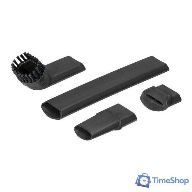 Пылесос Proficare PC-AKS 3034 - Изображение №3 — Интернет-магазин Time-Shop