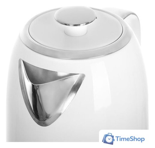 Электрический чайник Adler AD 1341 - Изображение №4 — Интернет-магазин Time-Shop