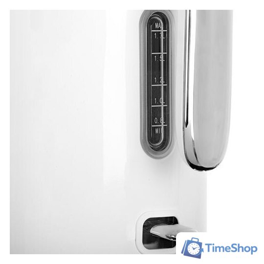 Электрический чайник Adler AD 1341 - Изображение №5 — Интернет-магазин Time-Shop