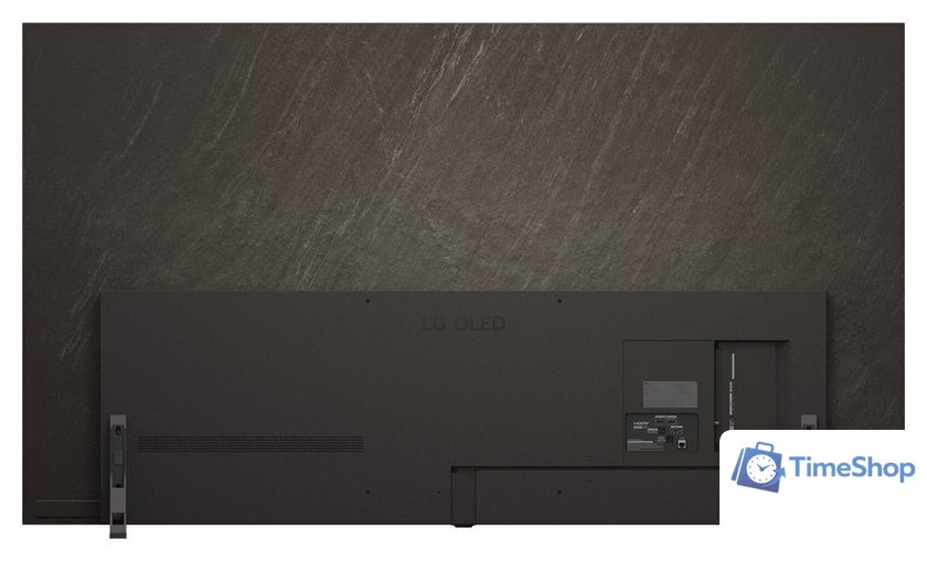 OLED телевизор LG OLED AI B5 OLED83B5RLA - Изображение №2 — Интернет-магазин Time-Shop