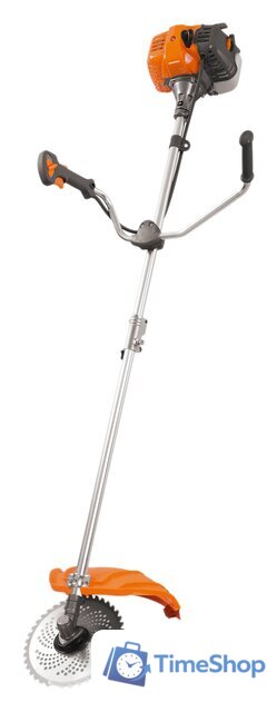 Триммер Daewoo Power DABC 420 - Изображение №1 — Интернет-магазин Time-Shop