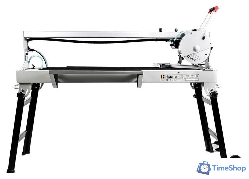 Электрический плиткорез Helmut FS250H - Изображение №1 — Интернет-магазин Time-Shop