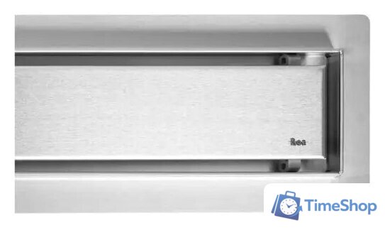 Трап/канал Rea Neox Superflow REA-G2708 - Изображение №1 — Интернет-магазин Time-Shop