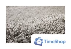 Ковер для жилой комнаты Lalee Funky (160x230, серебряный) - Изображение №2 — Интернет-магазин Time-Shop