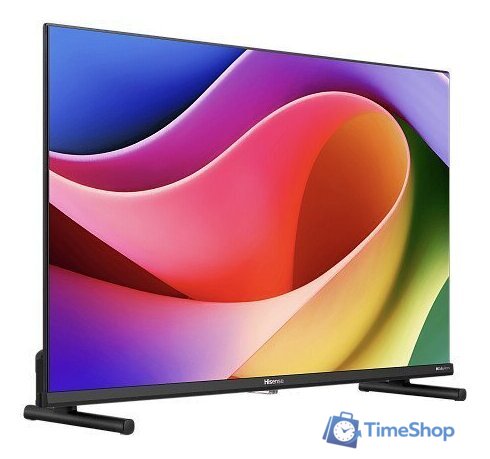 Телевизор Hisense 32A5Q - Изображение №13 — Интернет-магазин Time-Shop