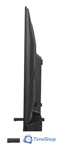 Телевизор Hisense 32A5Q - Изображение №5 — Интернет-магазин Time-Shop