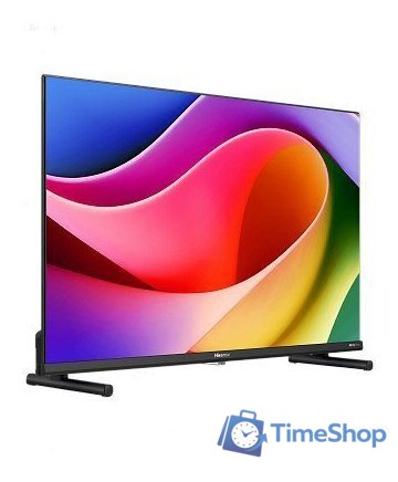 Телевизор Hisense 32A5Q - Изображение №3 — Интернет-магазин Time-Shop