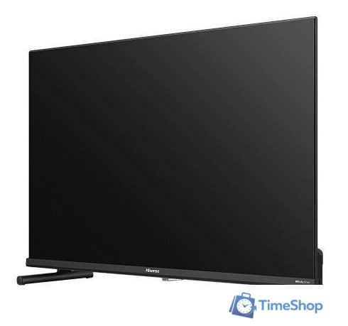 Телевизор Hisense 32A5Q - Изображение №11 — Интернет-магазин Time-Shop