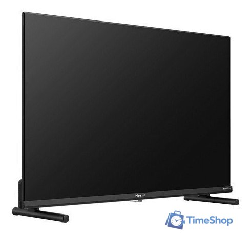 Телевизор Hisense 32A5Q - Изображение №2 — Интернет-магазин Time-Shop