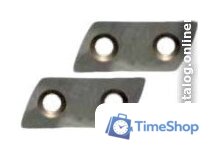 Нож  ELITECH 0809.014300 - Изображение №1 — Интернет-магазин Time-Shop