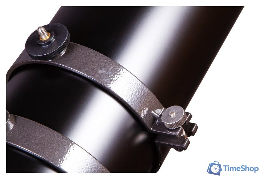 Телескоп Levenhuk Skyline PLUS 120S - Изображение №9 — Интернет-магазин Time-Shop