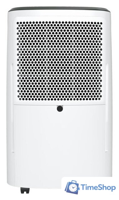 Осушитель воздуха Royal Clima Carisma Loft RD-CR16-E - Изображение №8 — Интернет-магазин Time-Shop