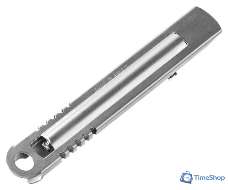 Нож строительный OLFA OL-SK-12 - Изображение №4 — Интернет-магазин Time-Shop