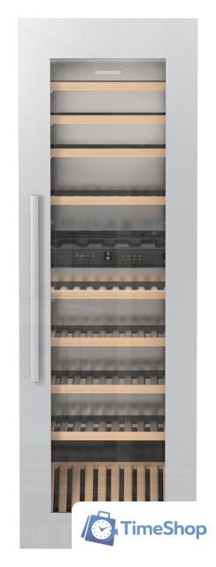 Винный шкаф Liebherr EWTdf 3553 Vinidor - Изображение №1 — Интернет-магазин Time-Shop
