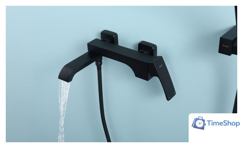 Смеситель Raglo R02.30.06 - Изображение №9 — Интернет-магазин Time-Shop