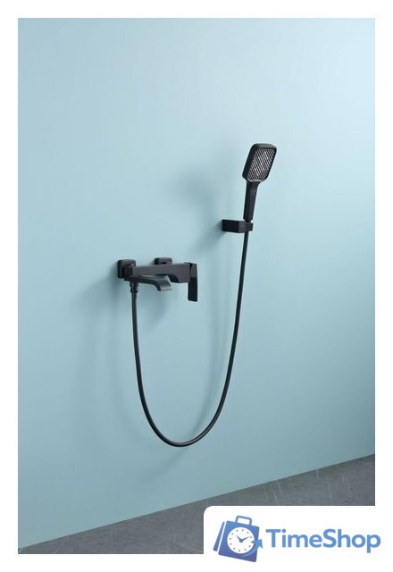 Смеситель Raglo R02.30.06 - Изображение №7 — Интернет-магазин Time-Shop