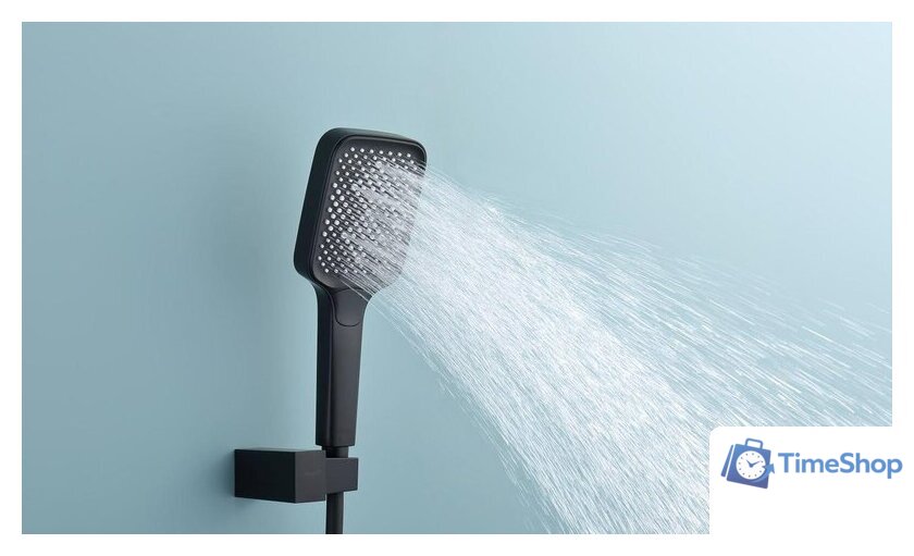 Смеситель Raglo R02.30.06 - Изображение №5 — Интернет-магазин Time-Shop