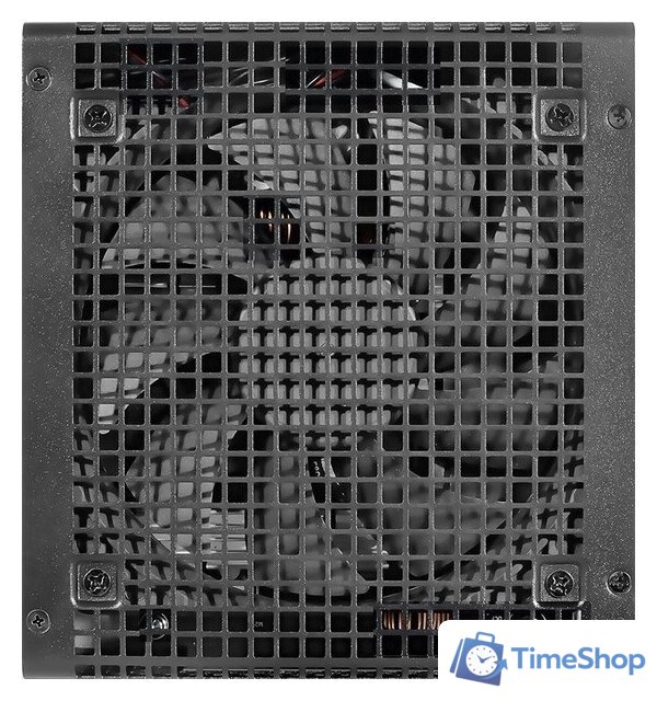 Блок питания Formula AP-750MM - Изображение №4 — Интернет-магазин Time-Shop