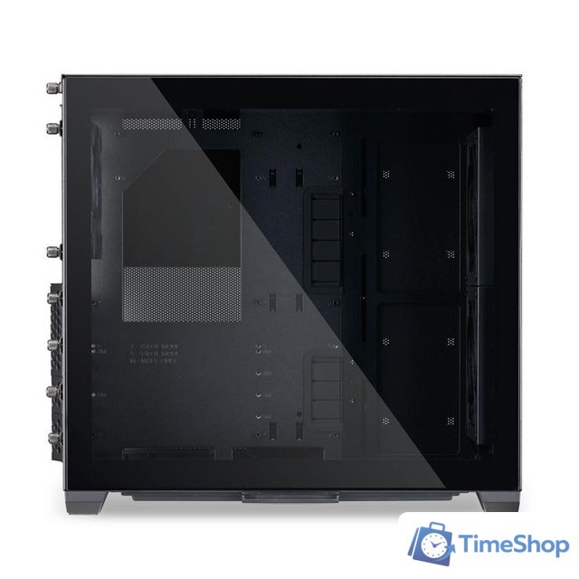 Корпус Lian Li O11 Air Mini G99.O11AMX.R0 - Изображение №4 — Интернет-магазин Time-Shop