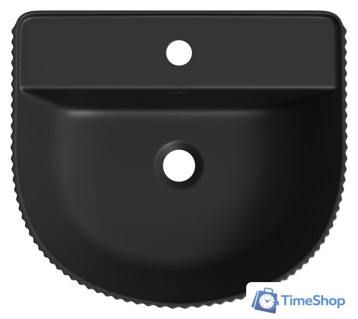 Умывальник Wellsee Festive Fox 317308000 - Изображение №3 — Интернет-магазин Time-Shop